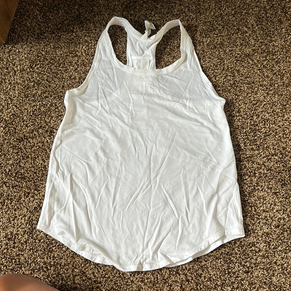 Lululemon
